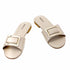 Women Formal Slippers - 40048S - Slippers - Walkeaze